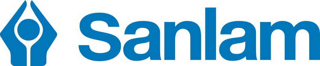 Logo: Sanlam